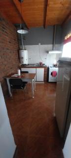 Departamentos alvear - Esquel - 8
