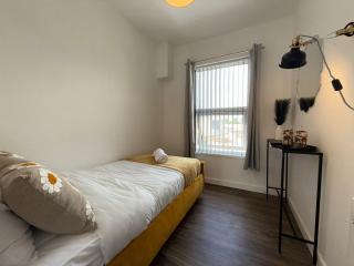 Urban Suite - Quinton - 1
