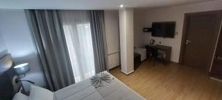 Lounis Hôtel by Atlantis - Orano - 7