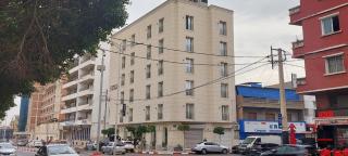 Lounis Hôtel by Atlantis - Orano - 6