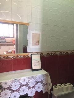 Chambre cosy en bord de mer - 6