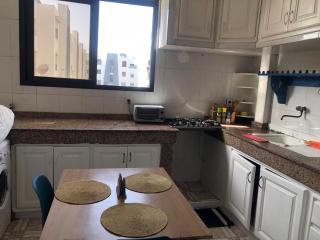 Chambre cosy en bord de mer - 5