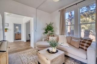 Cozy Haven by the Hill - Downtown & OHSU - Portland - 7