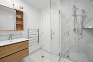 Central Crossing - Christchurch Holiday Home - 1