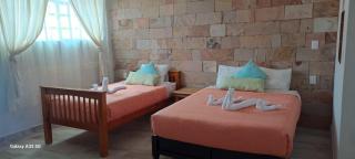 Quinta Cañada León - 9