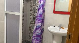 complexe Rayhane Appartement - Tanger - 6
