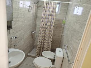 Cabañas Mis Abuelos - 0