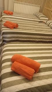 EL BALCÓN DE LA PLAZA. - 6