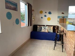 Recanto mar azul - Cairu - 0