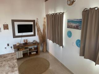 Recanto mar azul - Cairu - 3