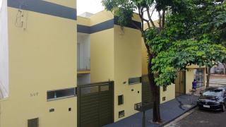 Encanto, conforto e praticidade em um só lugar - Ourinhos - 2