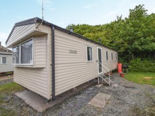 Coastal Comfort - Tosside - 2