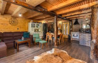 Pet Friendly Home In Plesce - Plešce - 7