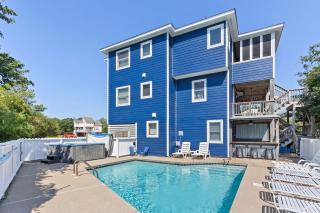 1359 - Happy Ours - Corolla - 9