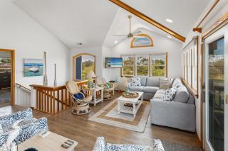 1359 - Happy Ours - Corolla - 5