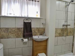 Oak House - Rhewl - 1