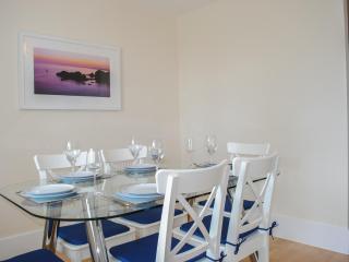 6 Combehaven - Salcombe - 5