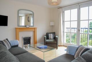6 Combehaven - Salcombe - 7
