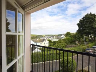6 Combehaven - Salcombe - 8