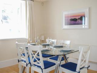 6 Combehaven - Salcombe - 4