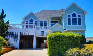 1472 - Drifting Sands - Corolla - 7