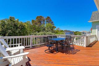 1472 - Drifting Sands - Corolla - 1