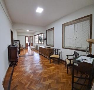 No coração de Santa Teresa - Rio de Janeiro - 3