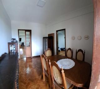 No coração de Santa Teresa - Rio de Janeiro - 1