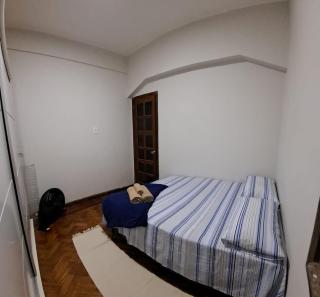 No coração de Santa Teresa - Rio de Janeiro - 9