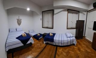No coração de Santa Teresa - Rio de Janeiro - 6