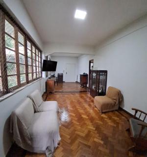 No coração de Santa Teresa - Rio de Janeiro - 2