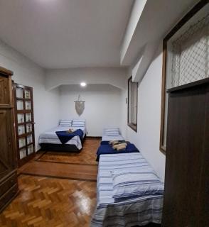 No coração de Santa Teresa - Rio de Janeiro - 5