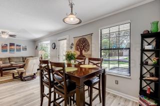2113 Talbot Ct - Fernandina Beach - 7