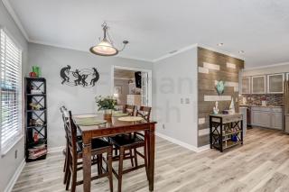 2113 Talbot Ct - Fernandina Beach - 5