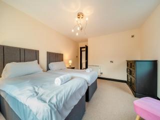 Military Drive 8 - Portpatrick - 1