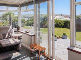 Trem Nant - Aberdaron - 5