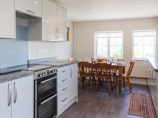 Trem Nant - Aberdaron - 3