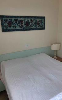 Apartment in Bibione 54741 - 7