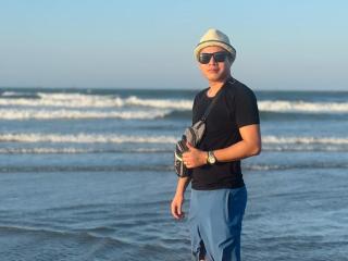 Hoàng Anh Hotel - - 8