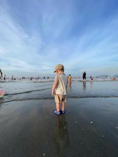 Hoàng Anh Hotel - 7