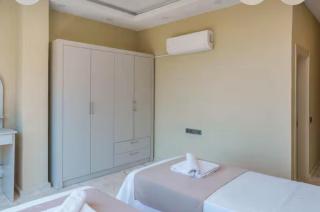 Villa Floruna - Kaş Kalkan İslamlar Özel Havuzlu Jakuzili Villa - Kaş - 0