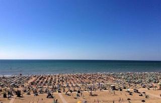 Apartment in Bibione 54735 - 1