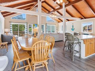 1662 - Dune Our Thing - Corolla - 1