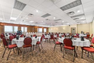 Best Western The Westerly Hotel - 3