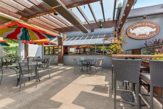 Best Western The Westerly Hotel - Courtenay - 2