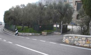 Apartment in Tignale - Gardasee 54742 - 9