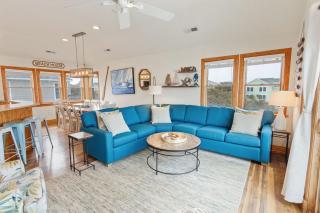 1675 - A Shore Thing - Corolla - 1