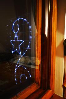 Apartamenty Willa Anna - 4