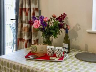 The Bothy - Bradworthy - 6