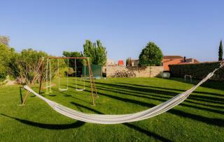 Villa Matia - Pula - 4
